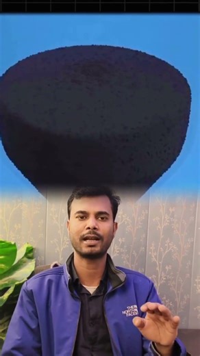 टैटू इंक को लेकर फैल रही चौंकाने वाली अफवाह की सच्चाई जानिए