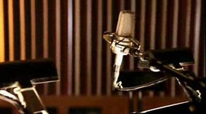 Tony Bennett - Duets II The Great Performances 2012 HD