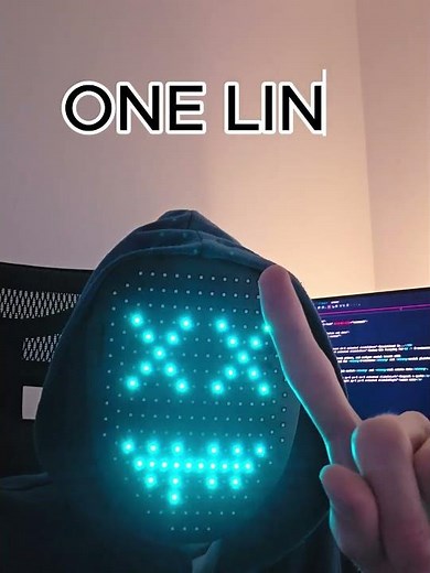 How to build a simple Amazon scraper using your Chrome profile?