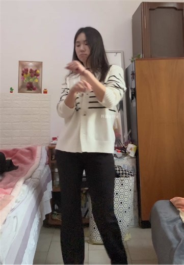 Princess Morning Routine: A Day in the Life with My Girlfriend