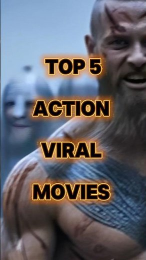 Bollywood Best Action movies 😈🥵 Viral trending Movie #bollywood #shorts #viralvideo #subscribe #like