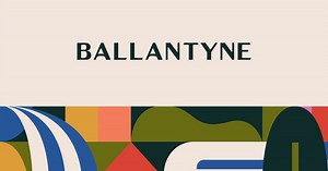 Ballantyne Charlotte Events & Activities | GoBallantyne