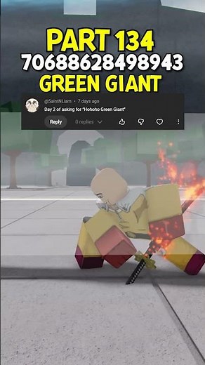 REQUESTED ROBLOX Custom Kill Sound Ids/Hit sound ids (PART 134) #roblox