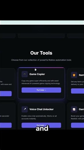 HOW TO DOWNLOAD ANY ROBLOX GAME | Copylocked Game Copy Tutorial