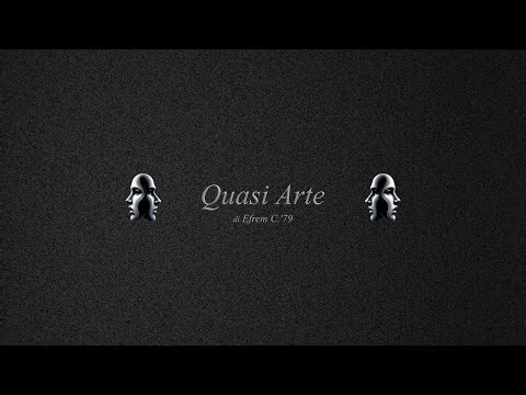 S.O.M. - Modular Software & Modular Operating System