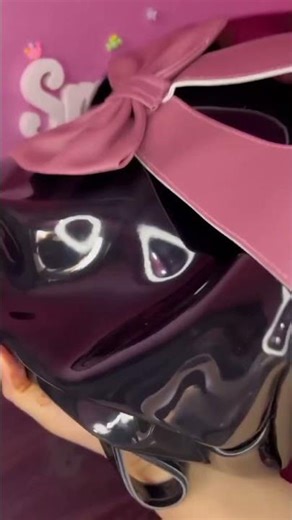 Get upto 25% OFF on your first order\rhttps://www.meesho.com/s/p/anfzbe?utm_source=s_cc