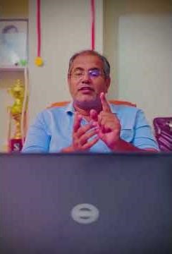 Good news for students! NIOS Board has extended the enrollment date for Class 10th & 12th admission