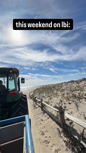 It’s Halloween time on LBI 👻 Check out a compete list of all the events, kids activities, live music, happy hours and more happening across the island this week at lbilowdown.com | LBI Lowdown