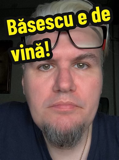 #basescu #intium #codex #alimentarius #romaniaviral TikTok