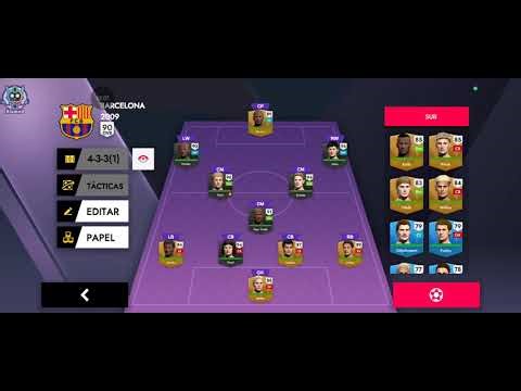 Probando un mod menu para fl26