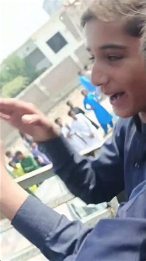 triggered insann motivation #dhurender #hanisingh #bollywood #hanisingh #bollywood #hindisong