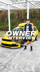 5K views · 941 reactions | AirFORCE RC1 x VW Golf Variant MK6 車主Owner: @rnb1689 FB：楊仕丞 ️版本Version: RC1 版本 﫵你也想要分享您的改裝愛車嗎？ 歡迎Tag @airforce.suspension 就有機會下次換你上鏡 #airforce #airforceairsuspension #airsuspension #bagged #stanced volkswagen VW golfR golf golfvariant wagon | 賽車教父廖老大 | Facebook