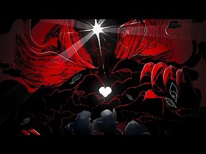 GUARDIAN（Orchestral Remix）Deltarune Chapter 4 - Vs.Titan