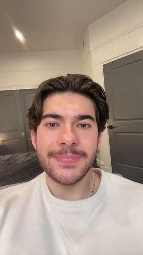 Software Engineering Interview Tips for Success