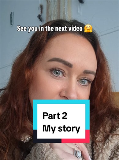 I am sharing my story because I'm not ashamed of my addiction. The more alcohol addiction gets talked about the more people may realise they have a problem too and it's nothing to be ashamed of. If you want help to quit drinking or you love someone in addiction, I can help you navigate your recovery. Just send me a DM You don't have to stay stuck 🤗🤗🤗🤗 #addiction #recovery #codependency #soberstories