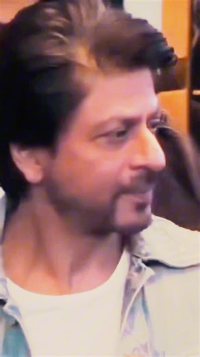 Shahrukh khan Baadshah o Baadshah srk status #srk #srkstatus #shrukkhan #shorts