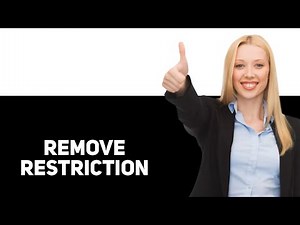 How To Remove Corrective Lenses Restriction From Drivers License 2025