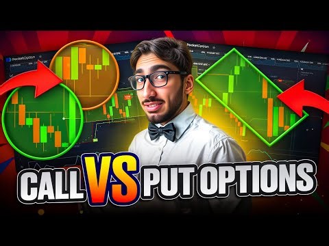 Master Market Timing with Confidence : bollinger bands : bollinger bands trading strategy