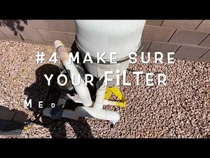 Barracuda G3 (and G2) Adjustments