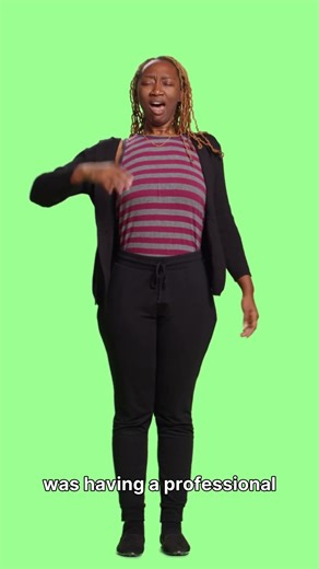 WFH Dress Code Chaos