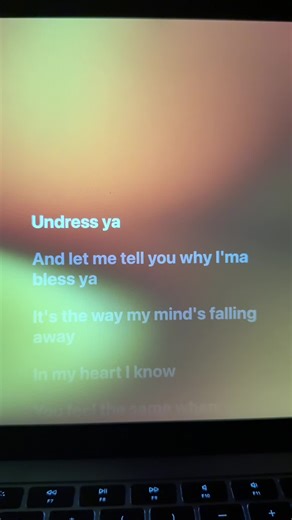 #audio #applemusic #music #lyrics #tems