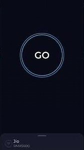 “Jio vs Local WiFi – Real Speed Test!Kaun sa Wifi connection best hai 2026 me? #jiospeed #jiofiber