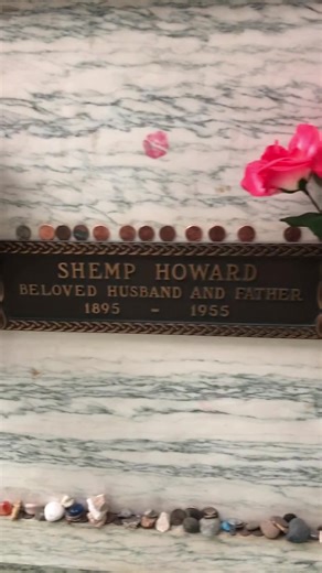 Shemp Howard: Uncovering His Legacy in Old Hollywood