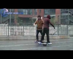 4.3K views | #ALSHOPproducts Here's the coolest skateboard to move around. Watch this video Click als.bz/2akTHET to buy the smart balance skateboard at AED 1,259.00 only Alternatively, please leave your name and contact details in the comments column and our customer care team will get in touch with you | ALSHOP.com | Facebook