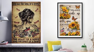 Watch 5d diamond painting kits for adults on Amazon Live