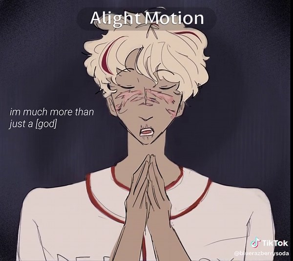 Loki: Unveiling the Marvel of Magnus Chase