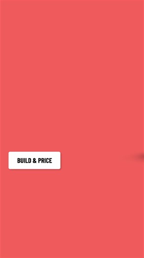 Next-level performance is yours to create. Build your dream RZR today—get ready to own the off road. | Polaris RZR