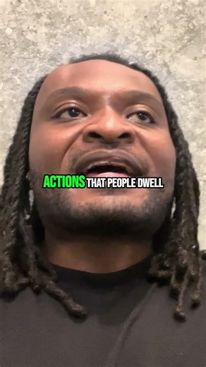 Confidence is Key: Avoid Trouble with Self-Presentation #shorts