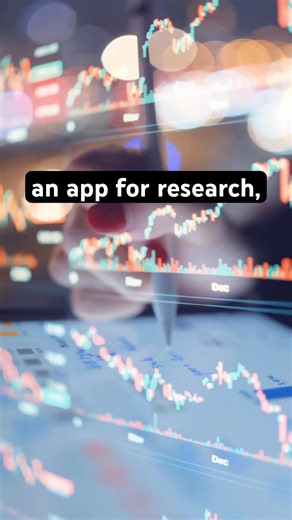 Search Engine API for News Monitoring | Brave Search API