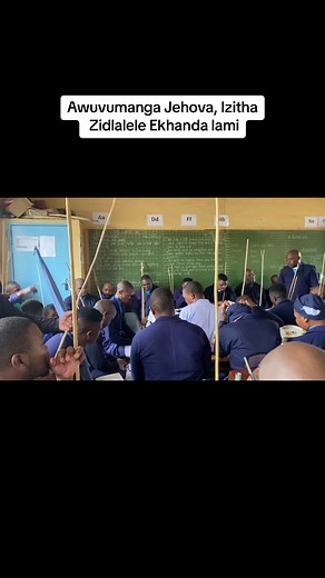 ccac ministries on TikTok