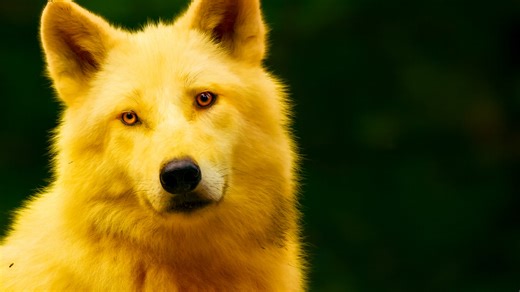 Peaceful Encounters with Wildlife – Captured in 4K