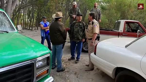 Alien Hunger Hindi Dubbed Movie _ Hollywood Action _ Horror Movies _ Alien vs Human Action Movie