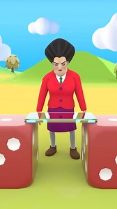 2M views · 16K reactions | Chipi Chapa challenges to win the gold cup chipichapa challenge #kidscartoon #animatedseries #cartoonnetwork | cartoonnetwork | Facebook