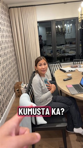 Kamusta Kayo? Tips for Practicing Tagalog