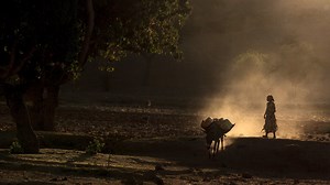 Understanding Post-processing, Example 3