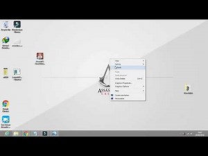 How to fix d3dx9_42.dll missing error in games