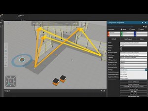 Resource Priority and Multi-transporting