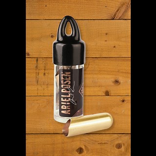 The Rock Slide - Ariel Posen Signature