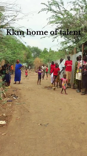 Step into the Excitement of 2-Step Dance Classes