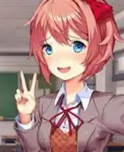 Experience the Sinulog Festival Dance in 2026