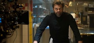Chefs : Regardez les deux premiers épisodes