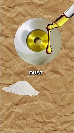 This is How A DIAMOND is Cut And Polished | #howitsmade #diamonds #gems