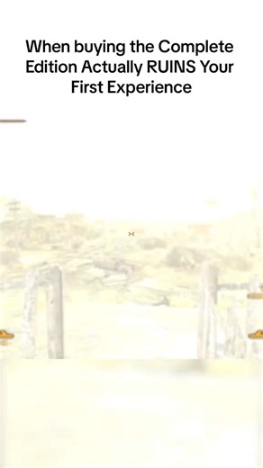 2.1K views · 28 reactions | #gaming #videogames #fallout #fallout4 #falloutnewvegas #124 | Danny Motta | Facebook