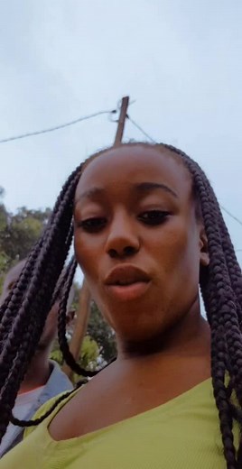 vanelle (@vanelle194)’s videos with son original - vanelle