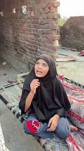 लालची बेटे की वजह से गई मां की जान💔🤲#allah #shorts #subscribe #video #love #like #bahan #bhai