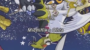 DG2-25 - Serieslan.com